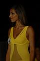 Miss Italia Avola 2009 (452)